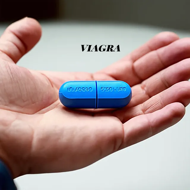 Farmacie che vendono il viagra senza ricetta